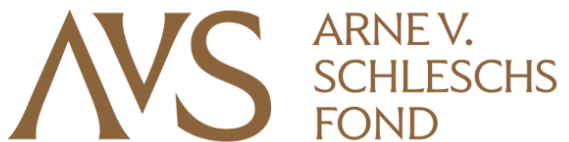 Arne V. Schleschs Fond